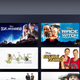 Image for article titled Disney+ Is Embarrassing